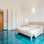 Casa Dei Greci *
