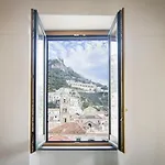 Casa Dei Greci Prázdninový dům *