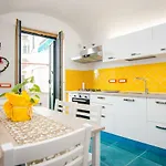 Casa Dei Greci Amalfi