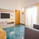Casa Dei Greci * Amalfi