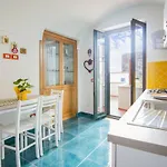 Prázdninový dům Casa Dei Greci Amalfi
