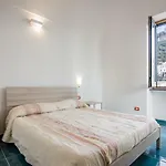 Casa Dei Greci *
