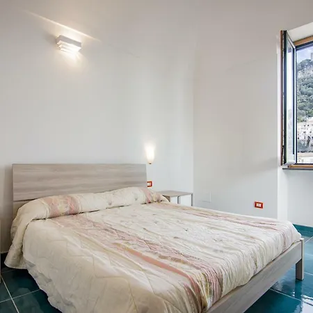 Casa Dei Greci *