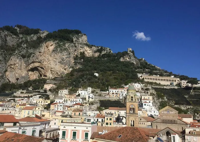 Casa Dei Greci